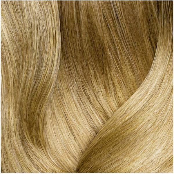 MATRIX TONAL CONTROL GEL-CREMA BRONDE BALLER 9NGA - Tre Pi Profumerie