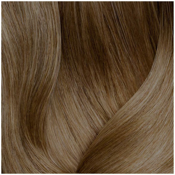 MATRIX TONAL CONTROL GEL-CREMA BRONDE BESTIE 5NGA - Tre Pi Profumerie