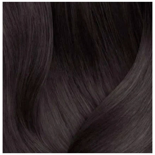 MATRIX TONAL CONTROL GEL-CREMA GREIGE GETTER 4AA - Tre Pi Profumerie