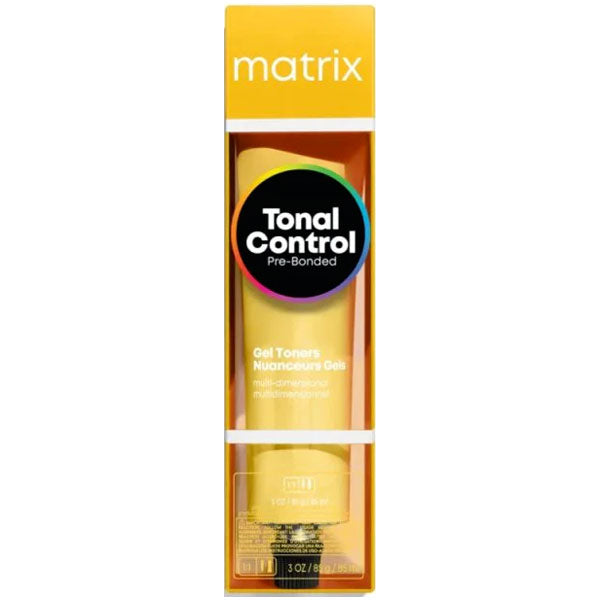 MATRIX TONAL CONTROL GEL-CREMA MISS MOCHA 7GM - Tre Pi Profumerie