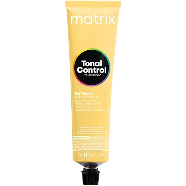 MATRIX TONAL CONTROL GEL-CREMA MISS MOCHA 7GM - Tre Pi Profumerie