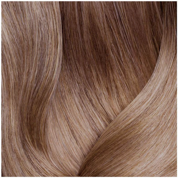 MATRIX TONAL CONTROL GEL-CREMA MISS MOCHA 7GM - Tre Pi Profumerie