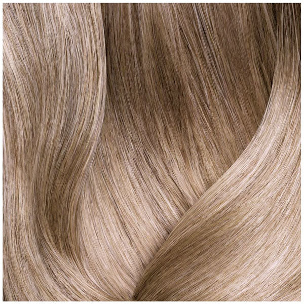 MATRIX TONAL CONTROL GEL-CREMA PLATINUM PLEASE 11PV - Tre Pi Profumerie