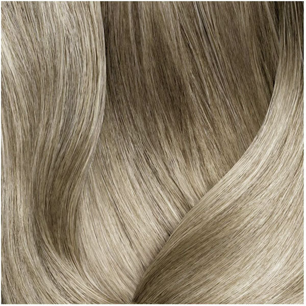 MATRIX TONAL CONTROL GEL-CREMA SILVER STANDOUT 9AA - Tre Pi Profumerie