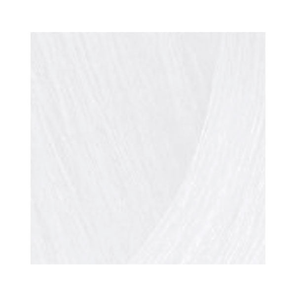 MATRIX TONAL CONTROL GEL-CREMA TOTALLY TRANSPARENT CLEAR - Tre Pi Profumerie
