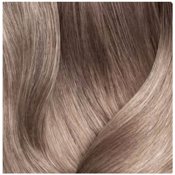 MATRIX TONAL CONTROL GEL-CREMA TOUPE ON TAP 8VG - Tre Pi Profumerie