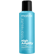 MATRIX TOTAL RESULTS HIGH AMPLIFY DRY SHAMPOO A SECCO 176 ML - Tre Pi Profumerie