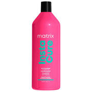 MATRIX TOTAL RESULTS INSTACURE CONDITIONER ANTI ROTTURA 1000 ML - Tre Pi Profumerie