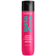 MATRIX TOTAL RESULTS INSTACURE SHAMPOO ANTI ROTTURA 300 ML - Tre Pi Profumerie