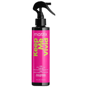 MATRIX TOTAL RESULTS KEEP ME VIVID COLOR LAMINATION SPRAY 200 ML - Tre Pi Profumerie