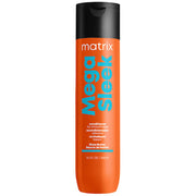 MATRIX TOTAL RESULTS MEGA SLEEK CONDITIONER 300 ML - Tre Pi Profumerie