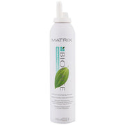 MATRIX BIOLAGE MOUSSE VOLUMIZZANTE 250 ML - Tre Pi Profumerie