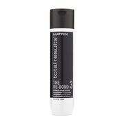 MATRIX TOTAL RESULTS RE-BOND CONDITIONER 300 ML - Tre Pi Profumerie