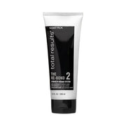 MATRIX TOTAL RESULTS RE-BOND PRE CONDITIONER 200 ML - Tre Pi Profumerie
