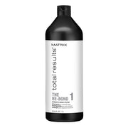 MATRIX TOTAL RESULTS RE-BOND SHAMPOO 1000 ML - Tre Pi Profumerie