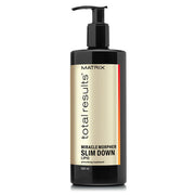 MATRIX TOTAL RESULTS MIRACLE MORPHER LIPID 500 ML - Tre Pi Profumerie