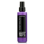MATRIX TOTAL RESULTS COLOR OBSESSED MIRACLE TREAT 125 ML - Tre Pi Profumerie