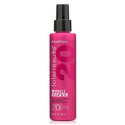 MATRIX TOTAL RESULTS 20MIRACLE CREATOR 190 ML - Tre Pi Profumerie