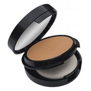 DEBBY MAT & PERFECT CREAMY FOUNDATION 03 - Tre Pi Profumerie