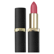 L'OREAL ROSSETTO COLOR RICHE MATTE STRIKE A ROSE 104 - Tre Pi Profumerie