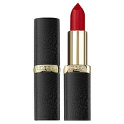 L'OREAL ROSSETTO COLOR RICHE MATTE ADDICTION 349 PARIS CHERRY - Tre Pi Profumerie