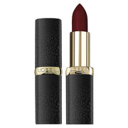 L'OREAL ROSSETTO COLOR RICHE MATTE ADDICTION 430 MON JULES - Tre Pi Profumerie