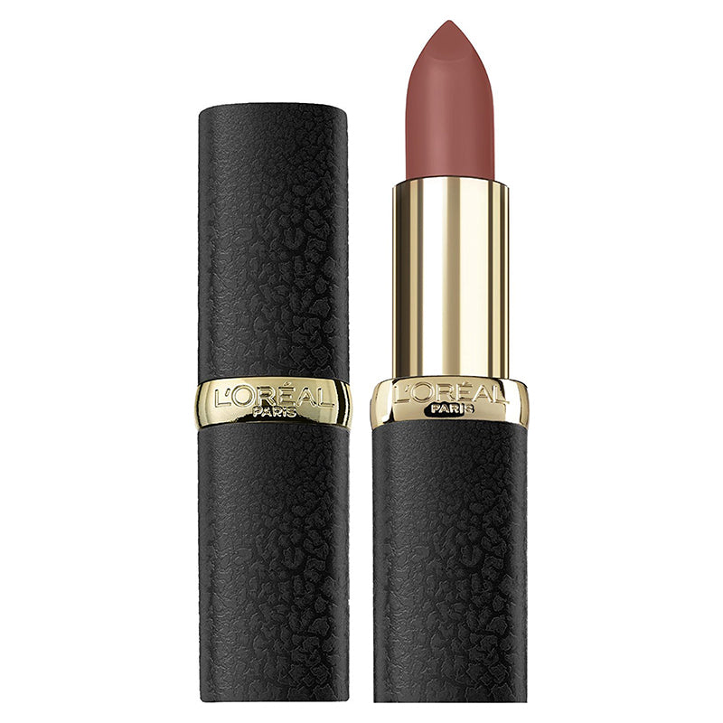 L'OREAL ROSSETTO COLOR RICHE MATTE ADDICTION 640 EROTIQUE - Tre Pi Profumerie