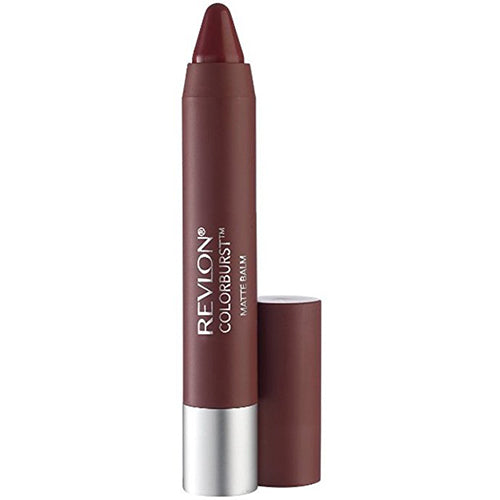 REVLON COLORBUST MATT BALM 225 - Tre Pi Profumerie