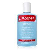 MAVALA SOLVENTE SMALTO DELICATO BLUE 100 ML