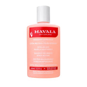 MAVALA SOLVENTE SMALTO ROSE EXTRA DELICATO 100 ML