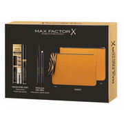 MAX FACTOR COFANETTO MASCARA DIVINE - Tre Pi Profumerie