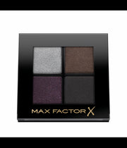 MAX FACTOR COLOUR X-PERT PALETTE MISTY ONYX 005 - Tre Pi Profumerie