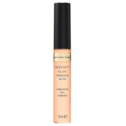 MAX FACTOR FACEFINITY CORRETTORE ALL DAY FLAWLESS SHADE 010 - Tre Pi Profumerie