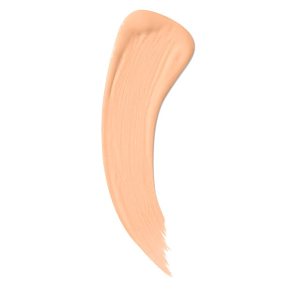 MAX FACTOR FACEFINITY CORRETTORE ALL DAY FLAWLESS SHADE 010 - Tre Pi Profumerie
