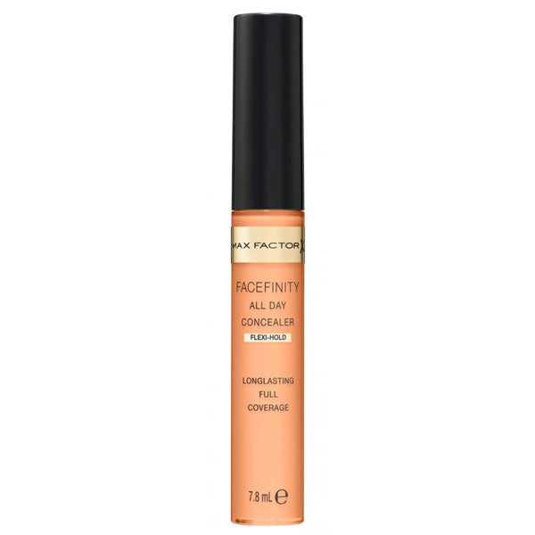 MAX FACTOR FACEFINITY CORRETTORE ALL DAY FLAWLESS SHADE 050 - Tre Pi Profumerie