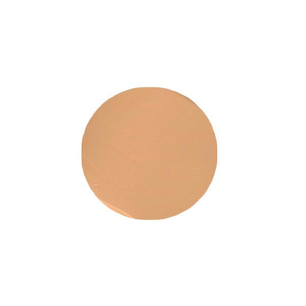 MAX FACTOR LASTING PERFORMANCE FONDOTINTA DEEP BEIGE 111 - Tre Pi Profumerie