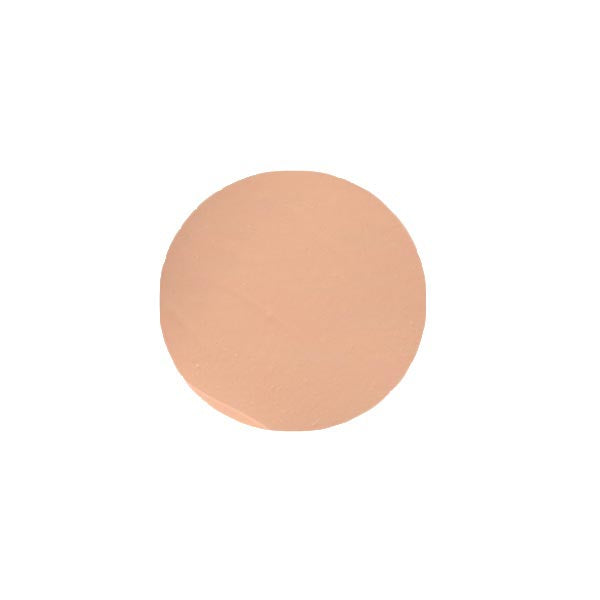 MAX FACTOR LASTING PERFORMANCE FONDOTINTA HONEY BEIGE 108 - Tre Pi Profumerie