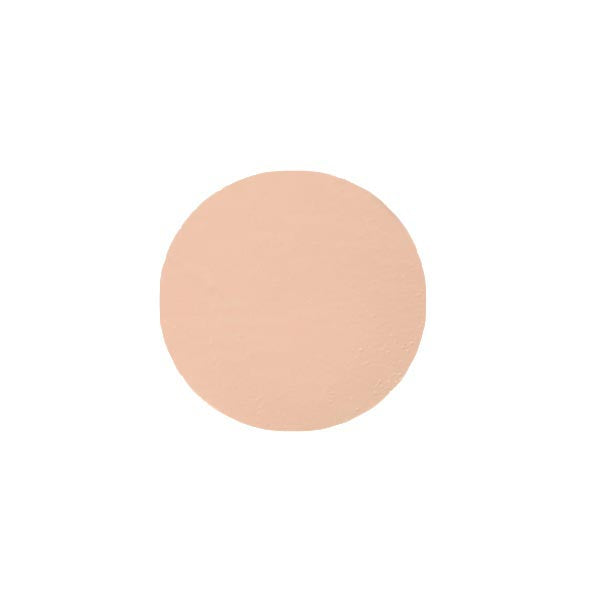 MAX FACTOR LASTING PERFORMANCE FONDOTINTA IVORY BEIGIE 101 - Tre Pi Profumerie