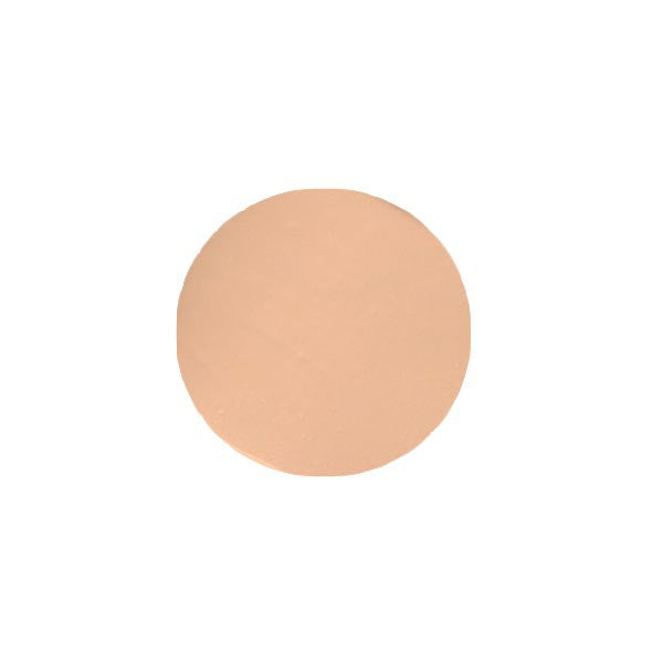 MAX FACTOR LASTING PERFORMANCE FONDOTINTA NATURAL BRONZE 109 - Tre Pi Profumerie