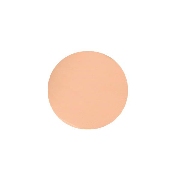 MAX FACTOR LASTING PERFORMANCE FONDOTINTA PASTELLE 102 - Tre Pi Profumerie