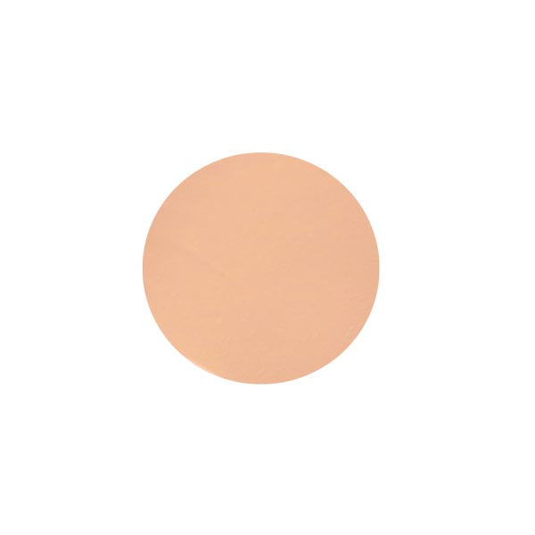 MAX FACTOR LASTING PERFORMANCE FONDOTINTA SOFT BEIGE 105 - Tre Pi Profumerie