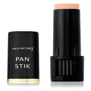 MAX FACTOR FOUNDATION PAN STICK BISQUE IVORY 96