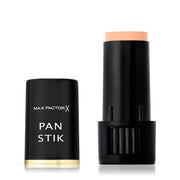 MAX FACTOR FOUNDATION PAN STICK OLIVE 30