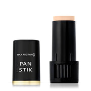 MAX FACTOR FONDOTINTA PAN STICK TRUE BEIGE 12