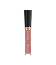 MAX FACTOR LIPFINITY MATTE ROSSETTO POSH PINK 45 - Tre Pi Profumerie