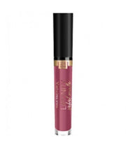 MAX FACTOR LIPFINITY MATTE ROSSETTO MATTE MERLOT 05 - Tre Pi Profumerie