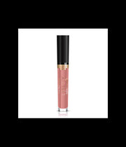 MAX FACTOR LIPFINITY MATTE ROSSETTO NUDE SILK 15 - Tre Pi Profumerie