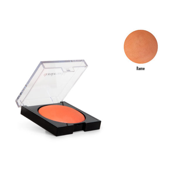 DORABRUSCHI MAXI FARD COTTO RAME 1 9G - Tre Pi Profumerie