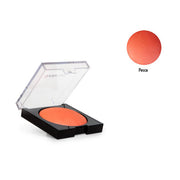 DORABRUSCHI MAXI FARD COTTO PESCA 2 9G - Tre Pi Profumerie