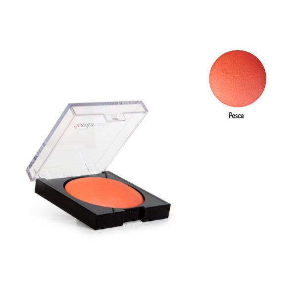 DORABRUSCHI MAXI FARD COTTO PESCA 2 9G - Tre Pi Profumerie